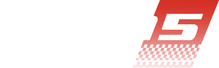 Carrera5